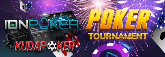 turnamen idn poker